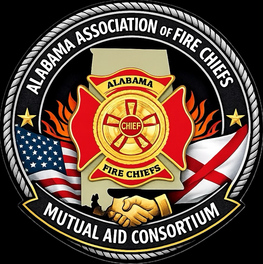 AAFC Mutual Aid Consortium logo